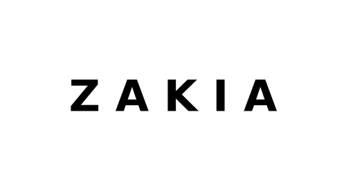 Zakia