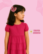 فيونكة    تانيا - Image 2